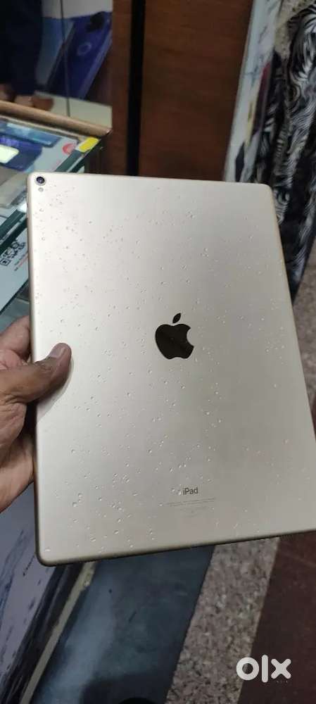 Apple Ipad Pro 2nd Generation 512gb Great Deal