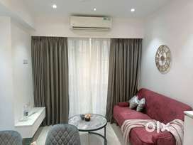 1 BHK , 2 BHK Flat For Sale In Taloja Phase 2, Navi Mumbai