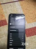 12 pro max