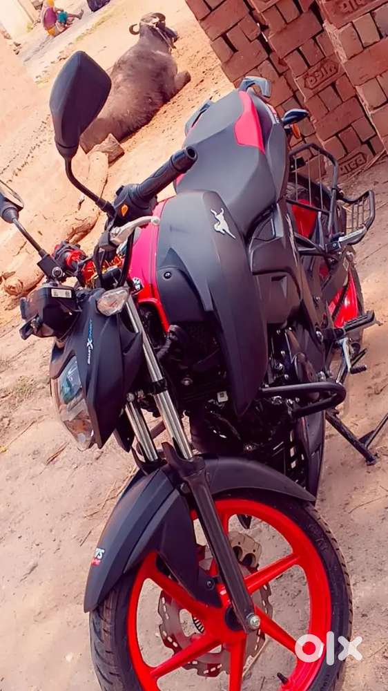 Faizullaganj Lucknow