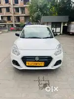 Maruti Suzuki Swift Dzire Tour S, 2023, CNG & Hybrids