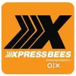 DELIVERY EXECUTIVE REQUIRED