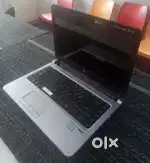 GT BUMPER PRISE  ProBook 430G3 i5 6th Gen 8/256 gb