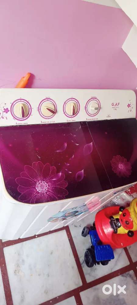 Yamuna Nagar old hamida neyr police choki