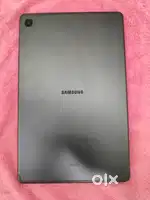 Samsung Galaxy Tab S6 Lite - Excellent Condition