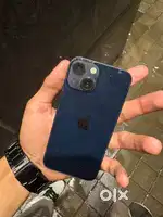 Iphone 13 mini 256gb