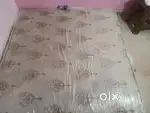 Mattress for sell