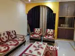 Flat for sell
