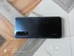 Realme 7 6gb 64gb