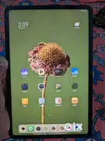Xiaomi pad 6 (8 GB, 128 GB)