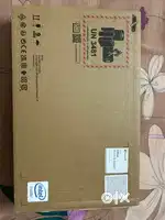 HP Laptop 14s-dr2015TU