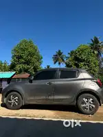 Maruti Suzuki Swift 2018 Diesel 150000 Km Driven
