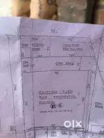 Our land located in prime area which is 100mtrs near to brookefields