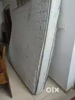 Spring Mattress