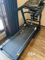 New tradmiil for sale