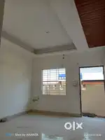 4BHK SEMI FURNISHED DUPLEX NEWLY CONSTITUTION