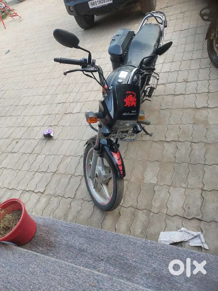 Khagariya ps Pali jehanabad