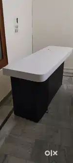 Computer counter
