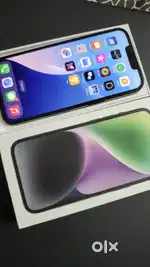 Iphone 14 128gb