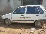 One condition