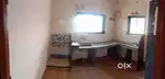 1BHK FLAT FOR RENT 5000RS