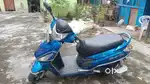 Scooty for sale