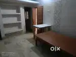 TWO ROOM AND ONE ROOM SET