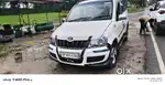 Mahindra Xylo 2013