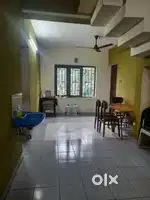 Room for Rent( ladies only)