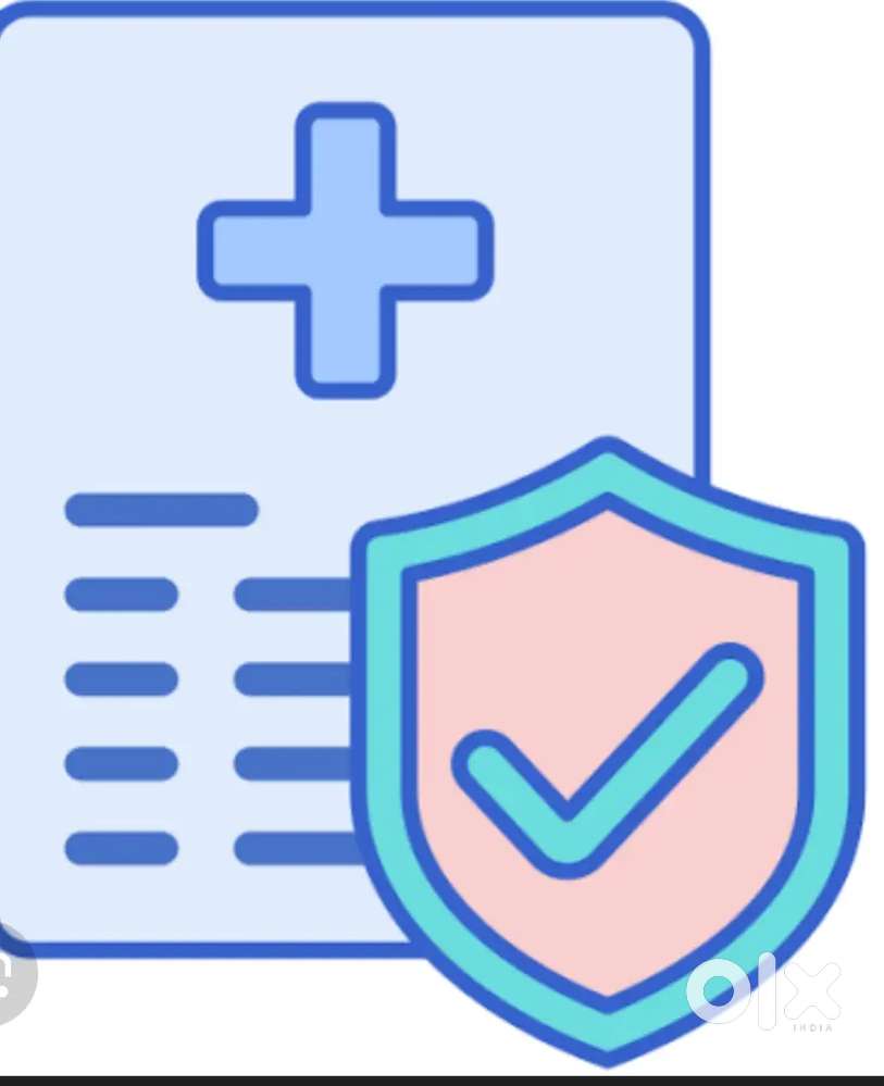 Wanted Sales Manager/Agency Development Manager