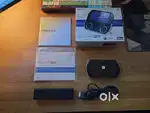 Sony PSP Go 16GB System