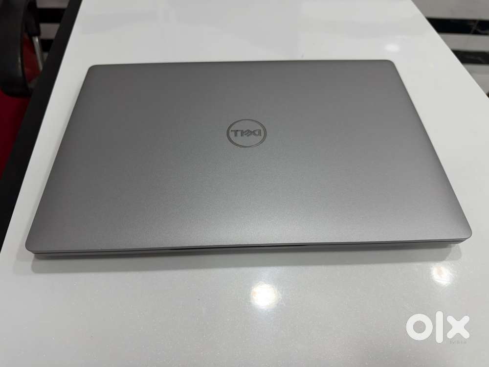 Dell latitude 5410 & 5420