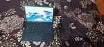 ASUS Vivobook