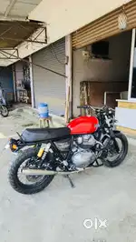 In good condition