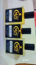 BEST QUALITY PERFUMES