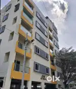House for lease