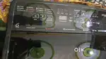 Automatic machine