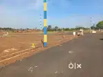 PLOTS FOR SALE NEAR SDM DENTEL COLLEGE DHARWAD
