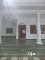 House for sale at Perumbaloor Muvatupuzha