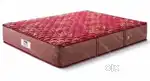 Single Bed with mattress