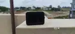 GoPro Hero 9 black