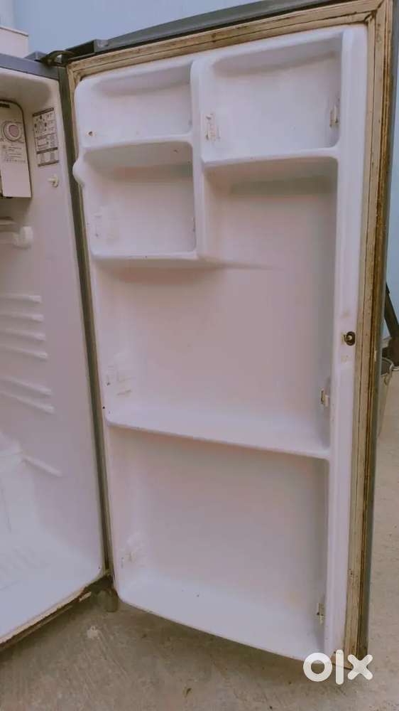 LG fridges LG fridges