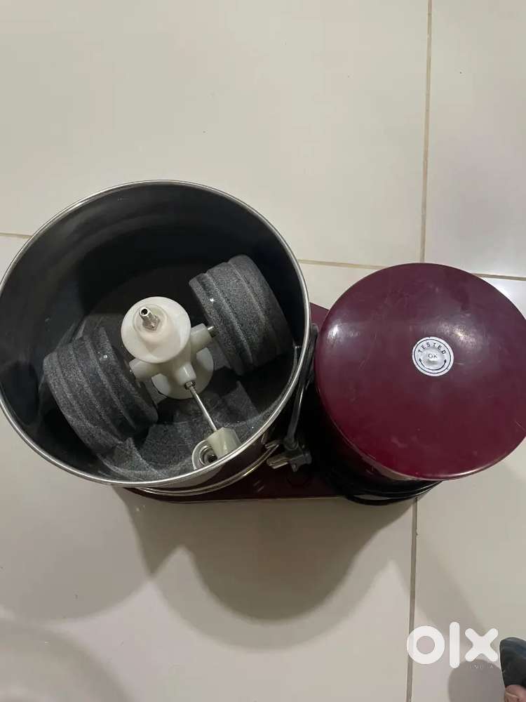 Low price dosa maker