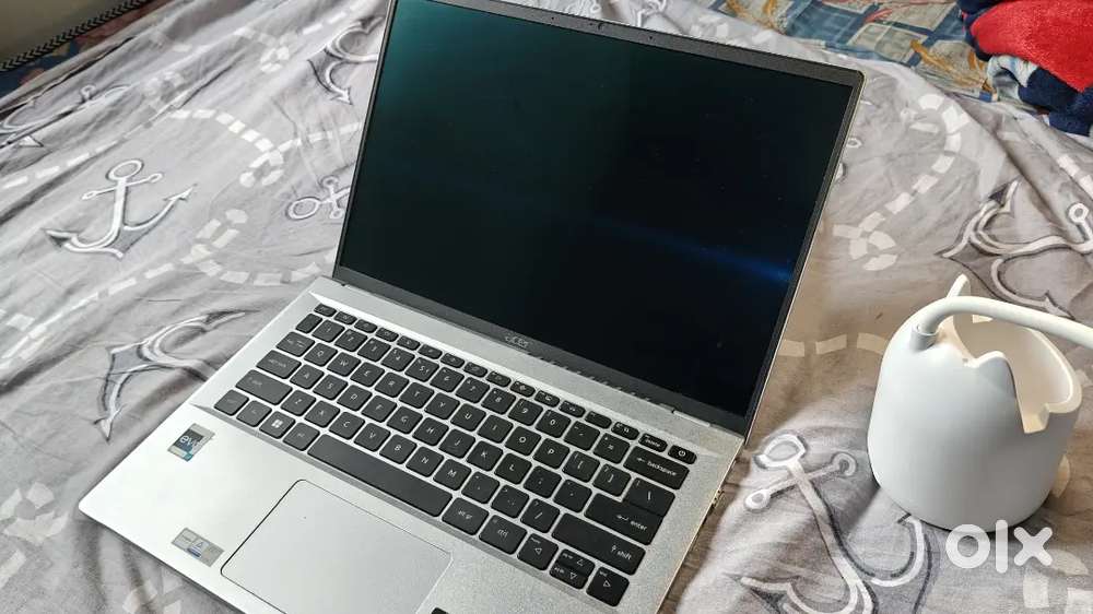 ACER SWIFT GO 14 OLDED i7 13700H