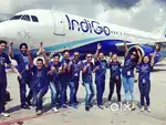 URGENTLY JOB VACANCY IN AIRPORT GROUND STAFF/CABIN CREW APPLY NOW