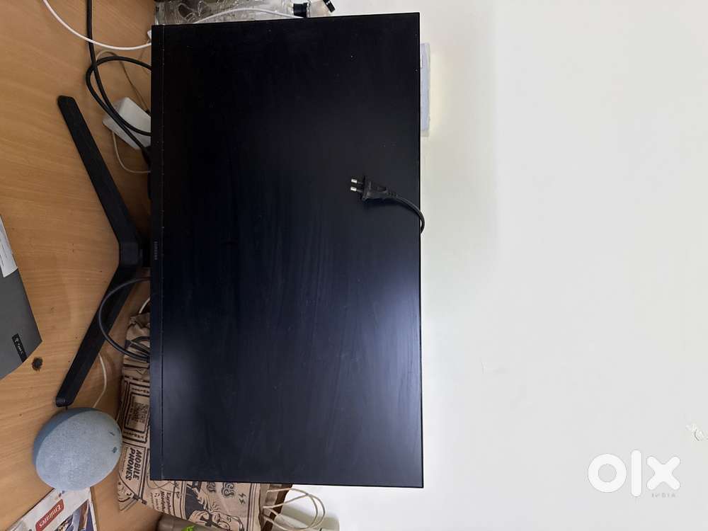 Samsung 27inch monitor