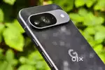 Google pixel 9
