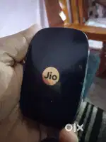 Jio dongel