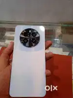 Realme Narzo 70 5G 8gb 128gb
