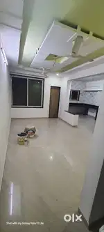 Rent:-10000 Deposit:-30000 (Brokarage Applicable)